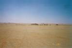 Fabrizio_Deserto_2 006.jpg